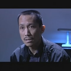 馬倫?
