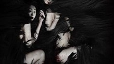 動態海報
