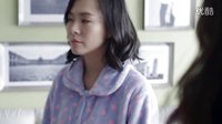 《守婚如玉》策劃版預告 小三硬闖辦公室惹事端