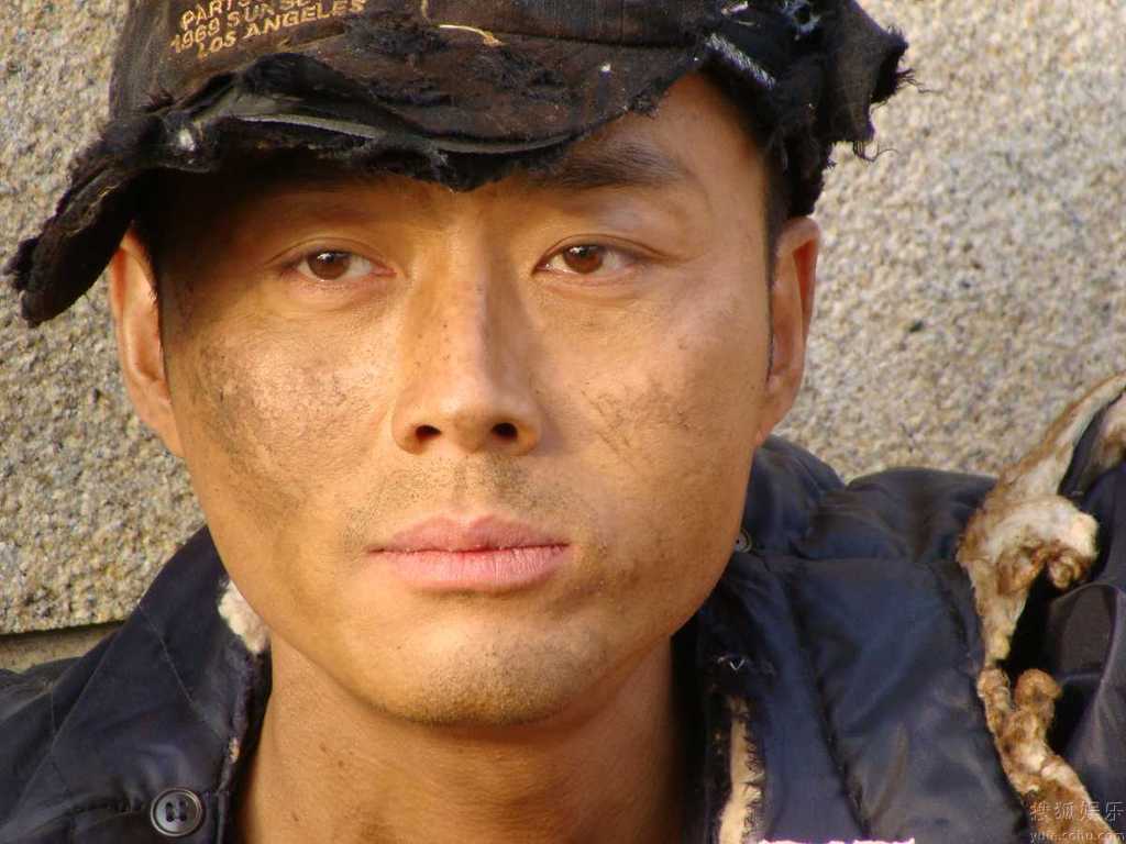 http://www.omega3-ala.com/pics/default/download/1cebde5db3931b3709d94f73ebd5149b.jpg