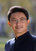 涂松巖