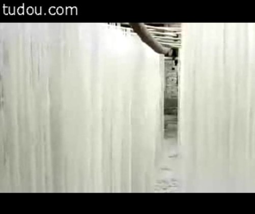 http://www.omega3-ala.com/pics/default/download/1ced94c8efeaa13720064e8fa4c710d7.jpg