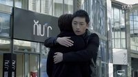 《報告老板！》第5集：小四代_高清 00_06_03-00_07_53