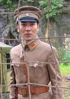 馮小勐