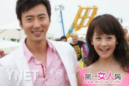 http://www.omega3-ala.com/pics/default/download/1cefc8bf984761613a96d1b821f6bd47.jpg