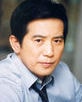 秦漢
