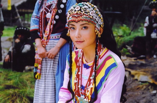 http://www.omega3-ala.com/pics/default/download/1cf2f785562566f1851cade2ba6af99b.jpg