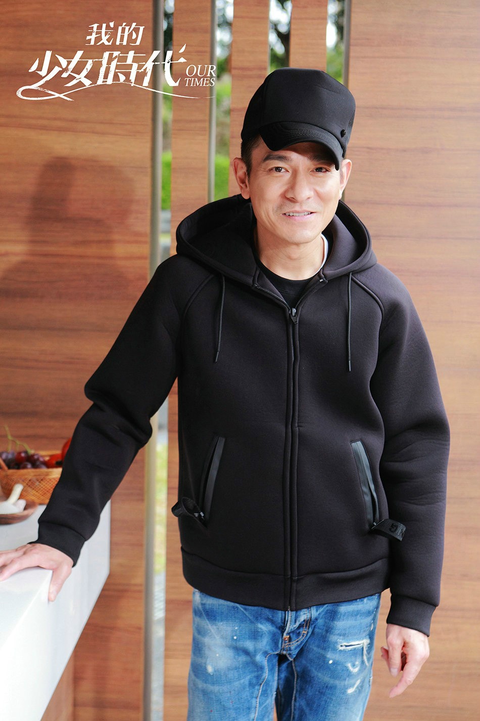 http://www.omega3-ala.com/pics/default/download/1cf3e26713a7c1a411678b1103f89122.jpg