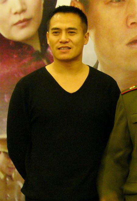 http://www.omega3-ala.com/pics/default/download/1cf3f6989d62c39466edf9dbbd48351e.jpg