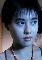 李麗珍