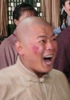 胡楊