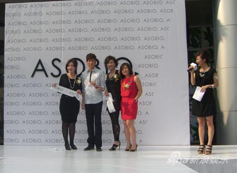 http://www.omega3-ala.com/pics/default/download/1cf7d9059e042397fb7a1ede8ccbb1fb.jpg