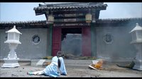 《玉海棠》爆炸震醒許夏荷 所有記憶已恢復(fù)