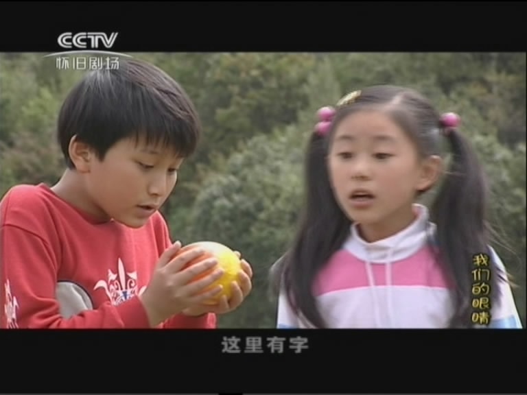 http://www.omega3-ala.com/pics/default/download/1cfa/5ae632a639e06b1df480f567633b.jpg