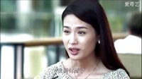 李菲兒的演技到底有多好？感動(dòng)所有人！
