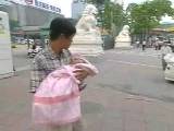 http://www.omega3-ala.com/pics/default/download/1cfb976fcec1fcffe87ad5703a6c0277.jpg