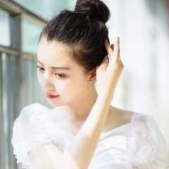 王鶴潤