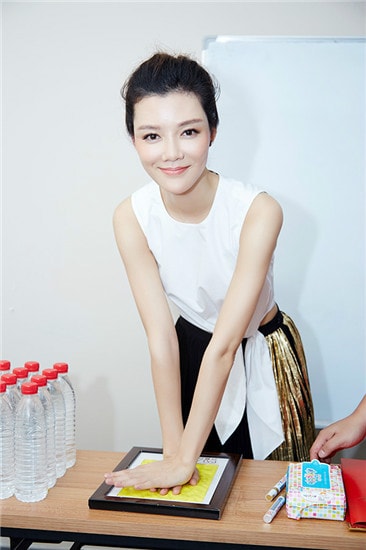 http://www.omega3-ala.com/pics/default/download/1d02a9e05e2984565e65ccee01198241.jpg