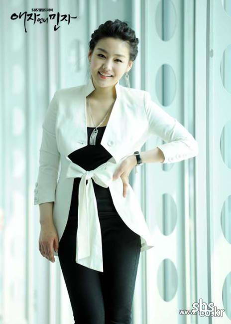 http://www.omega3-ala.com/pics/default/download/1d0353dd269e22a776dd97f405c4869c.jpg
