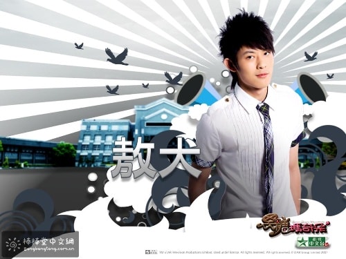 http://www.omega3-ala.com/pics/default/download/1d03549ff2e656d7299400a4a921f4c9.jpg