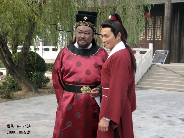 http://www.omega3-ala.com/pics/default/download/1d037faf12bc1b37de4ea9dd6af3482f.jpg