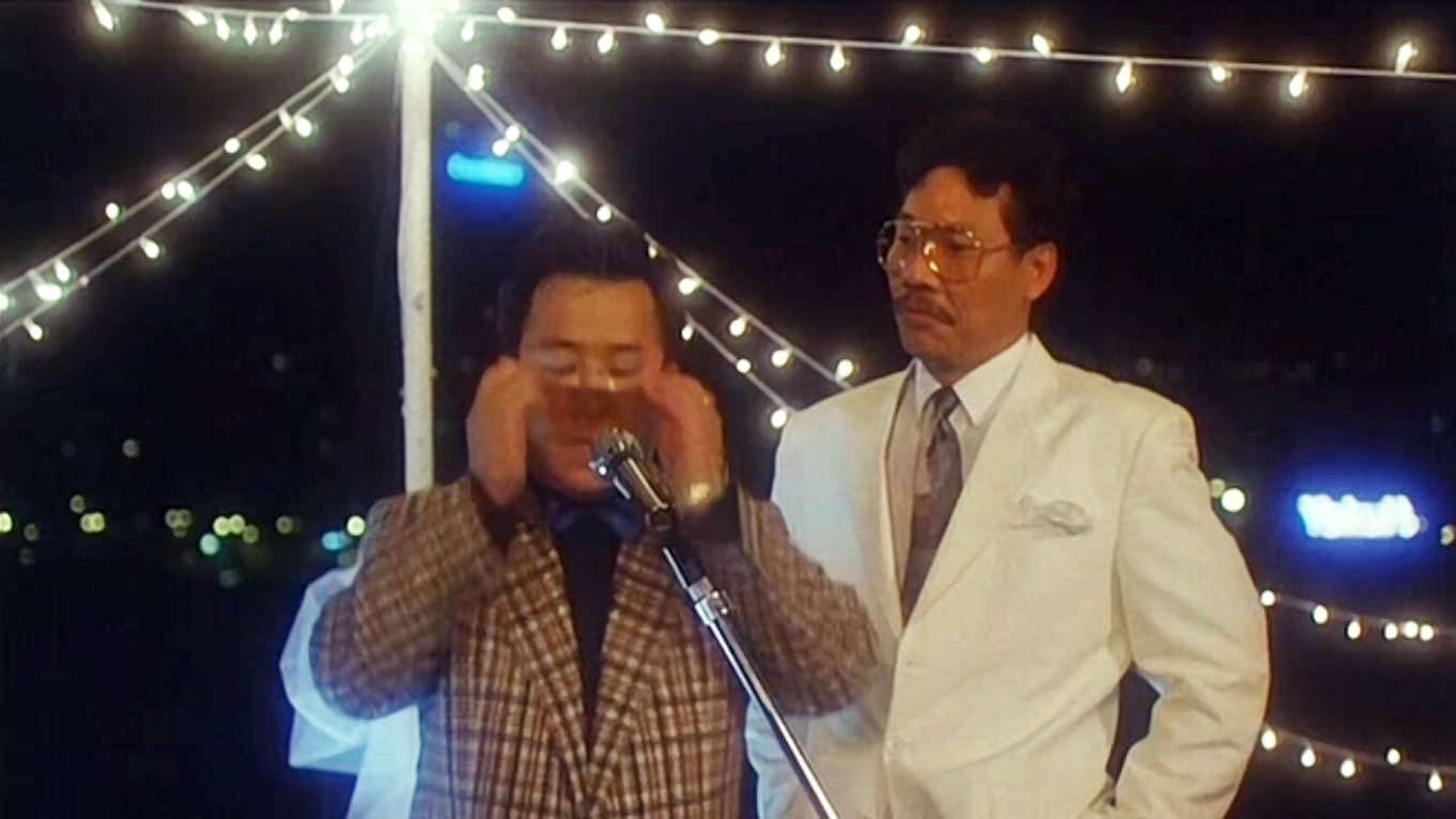 http://www.omega3-ala.com/pics/default/download/1d04fed7925b494b71fedecac5ba6f9d.jpg