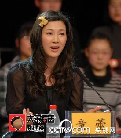 http://www.omega3-ala.com/pics/default/download/1d07e61e20e5d12c71366abc4a970537.jpg