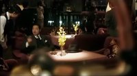 《失蹤的上清寺》片段