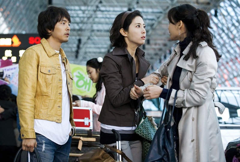 http://www.omega3-ala.com/pics/default/download/1d098507610ce10c03c30b7755d4da8e.jpg