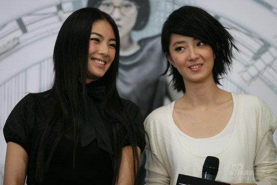 http://www.omega3-ala.com/pics/default/download/1d0a2a13c7e49c9614fbb045d115e2c0.jpg