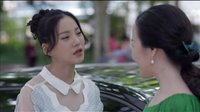 《大好時光》機關算盡為他人做嫁衣 春夏姐妹終撕破臉