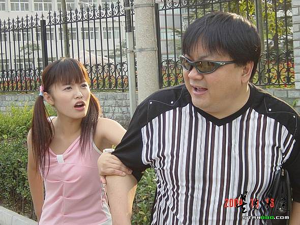 http://www.omega3-ala.com/pics/default/download/1d0e6e55a4a13f2fef0a35e697eaecc7.jpg