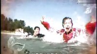 《妻子的誘惑》預告