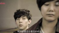 Kpop最強生死戰 姜宇賢彈鋼琴的歌_Output