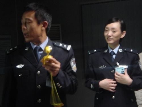 http://www.omega3-ala.com/pics/default/download/1d119d57273ccaa5d9135d7177d2b466.jpg