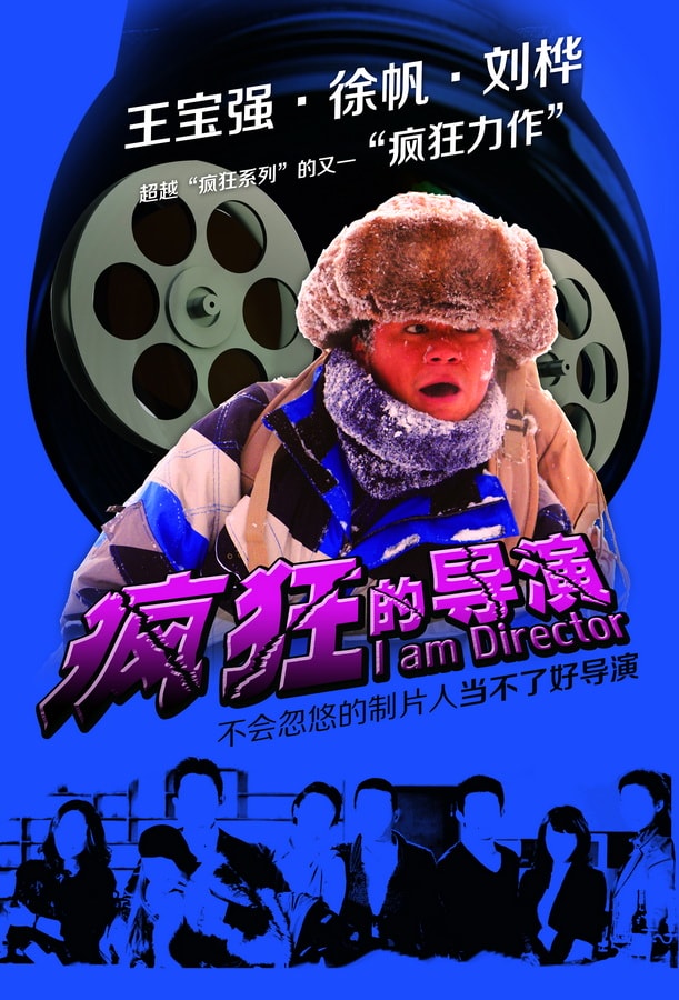http://www.omega3-ala.com/pics/default/download/1d11a16ddfd221722aa7cc3a81f4a7e7.jpg