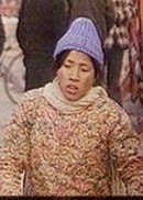 楊柳春