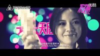 失意男的同居生活《不設房》港版預告片