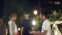 李圣經(jīng) 李光洙 沒關(guān)系是愛情啊kiss花絮3