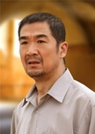 張國立