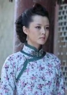 劉一含