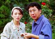 http://www.omega3-ala.com/pics/default/download/1d218be60bb46a6972cbc80bb2d14fbb.jpg