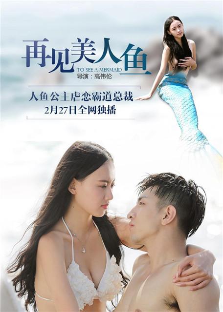 http://www.omega3-ala.com/pics/default/download/1d2341a4b816c4469236c289c12f4f72.jpg