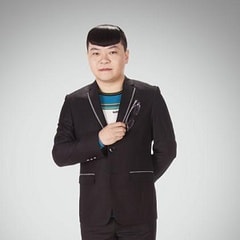 曹興