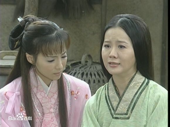 http://www.omega3-ala.com/pics/default/download/1d237dd5d075a20dd98d8f20d7b0f867.jpg