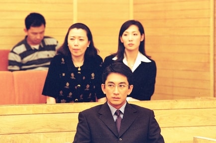 http://www.omega3-ala.com/pics/default/download/1d2507491beee81be08900cea7a981e2.jpg