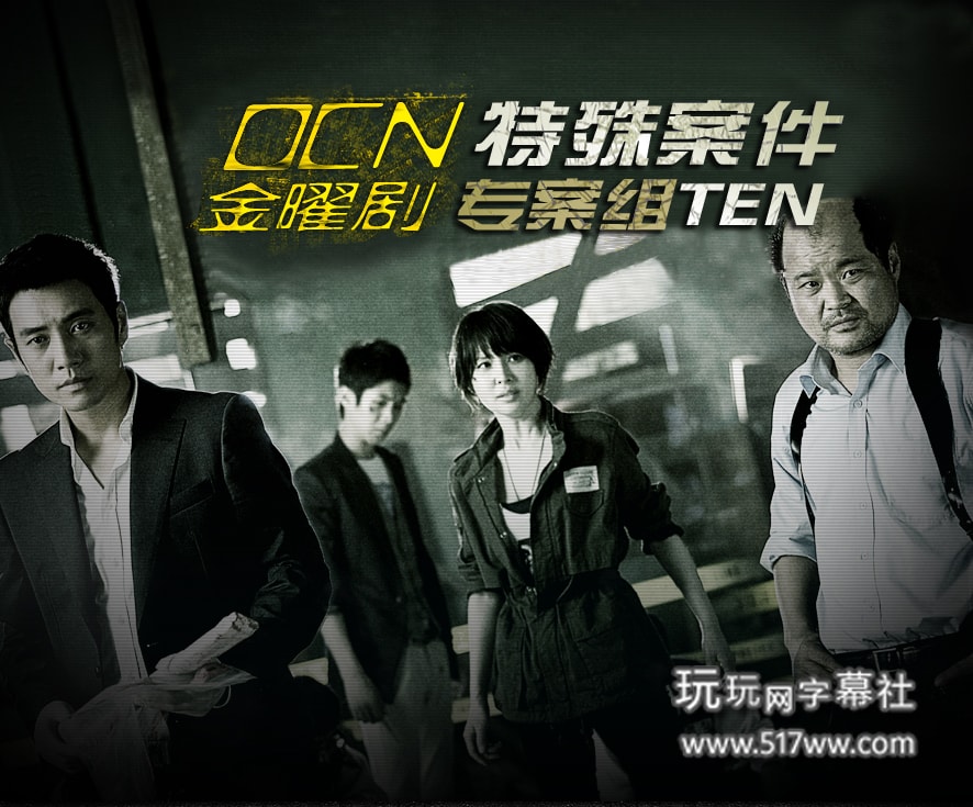 http://www.omega3-ala.com/pics/default/download/1d251d3bf0a7e1a9b207dfa31317e7ba.jpg