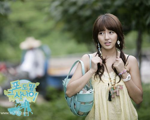 http://www.omega3-ala.com/pics/default/download/1d2ab21ad447e00204163d2665e1129e.jpg