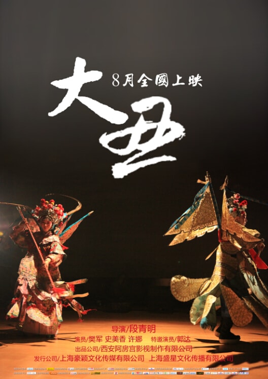 http://www.omega3-ala.com/pics/default/download/1d2ff2ca949eb30530ee5cc823ae4abb.jpg