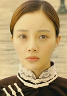 李小璐